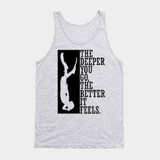 Better Tank Top